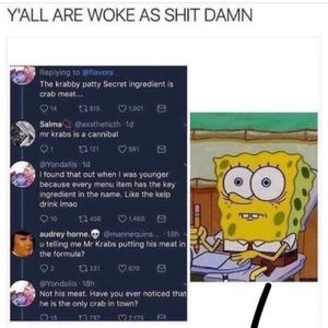 Meet your Posher, Evan